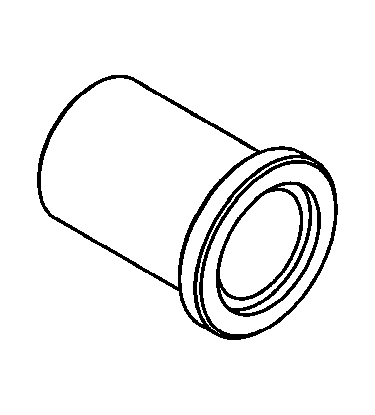GC0021438