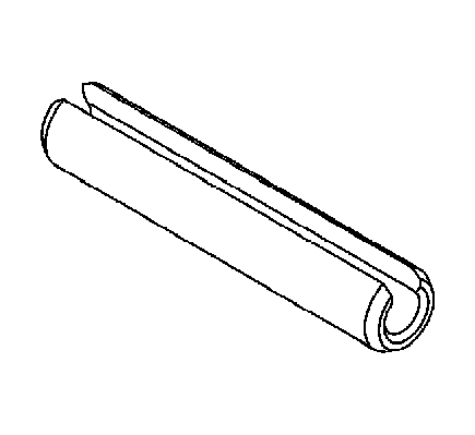 GC0021443