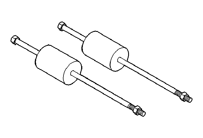 GC0021459