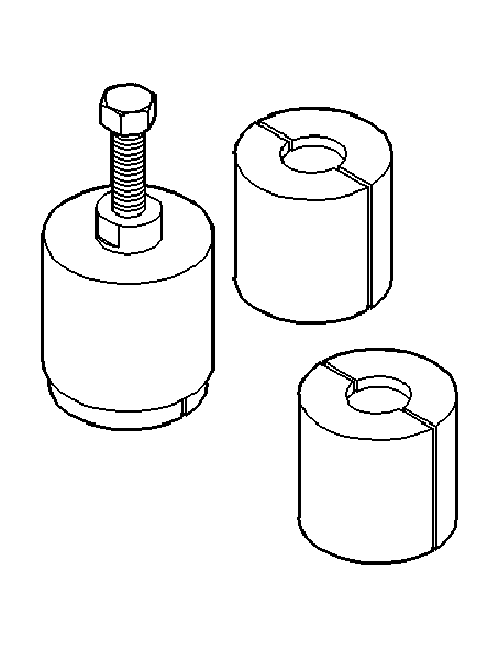 GC0021460