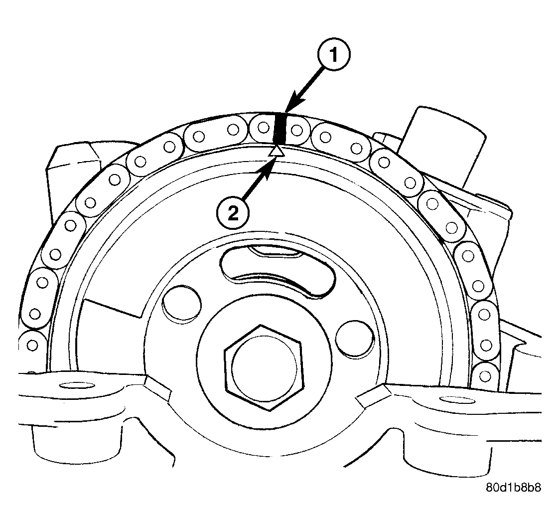 GC0021469