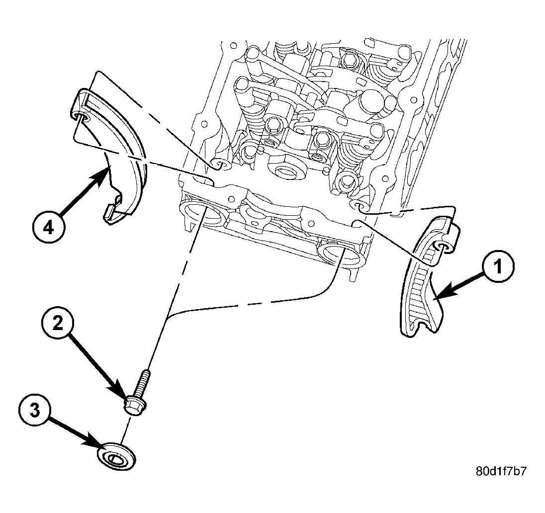 GC0021471