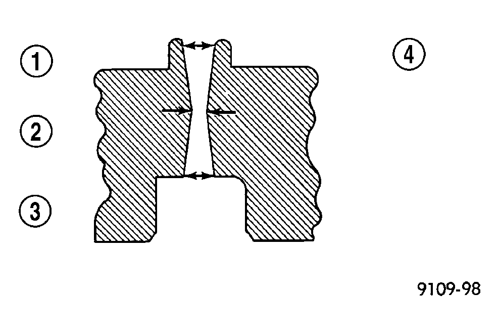GC0021473