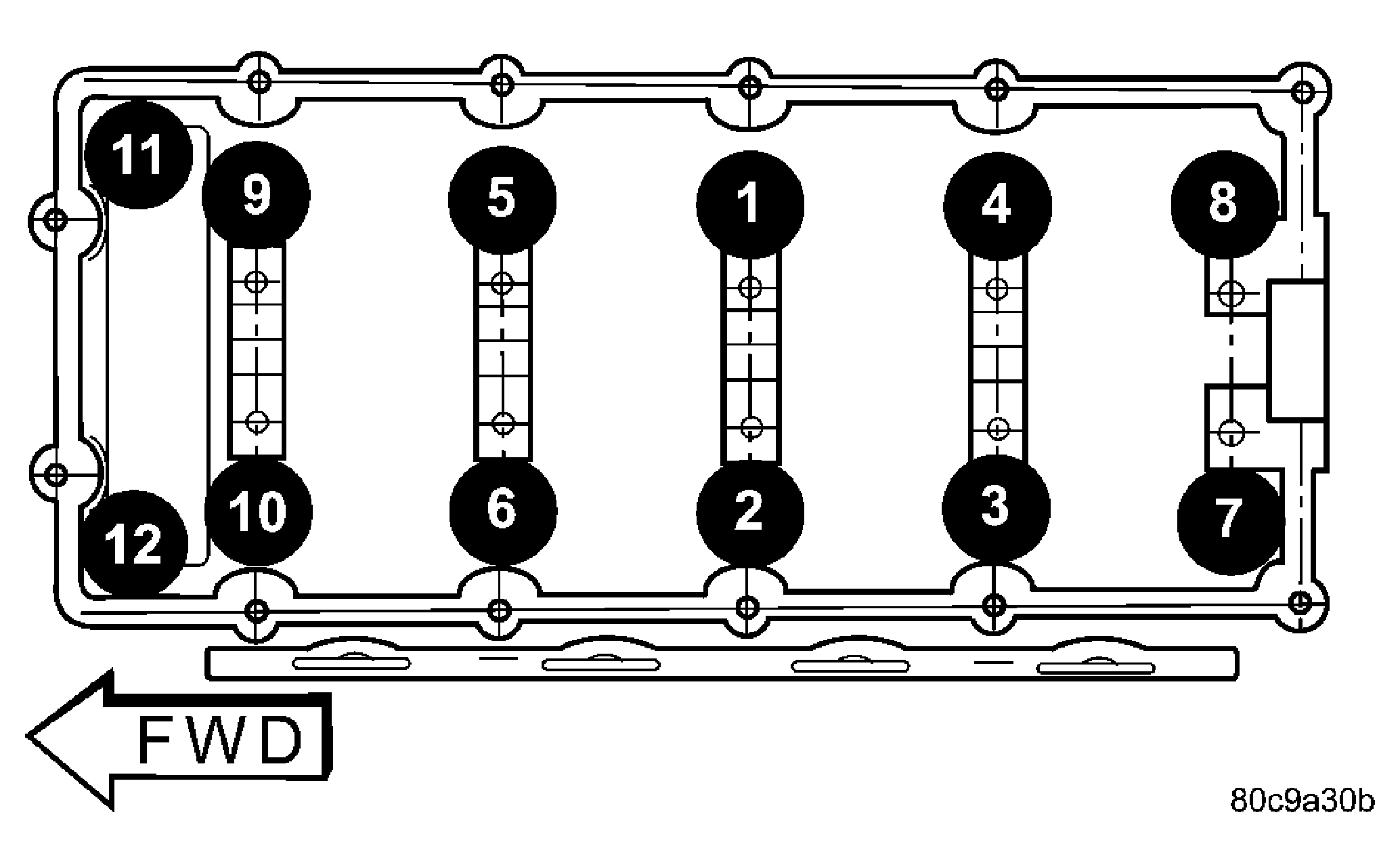 GC0021475