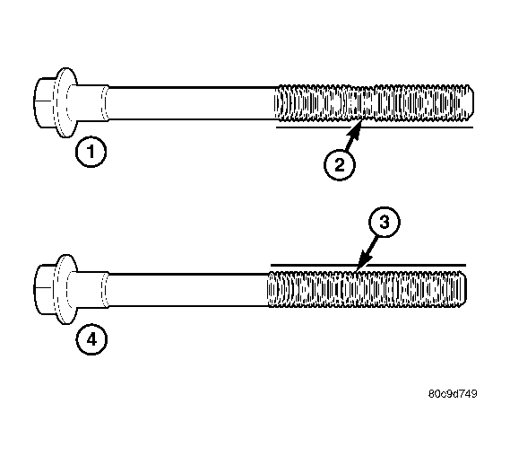 GC0021476