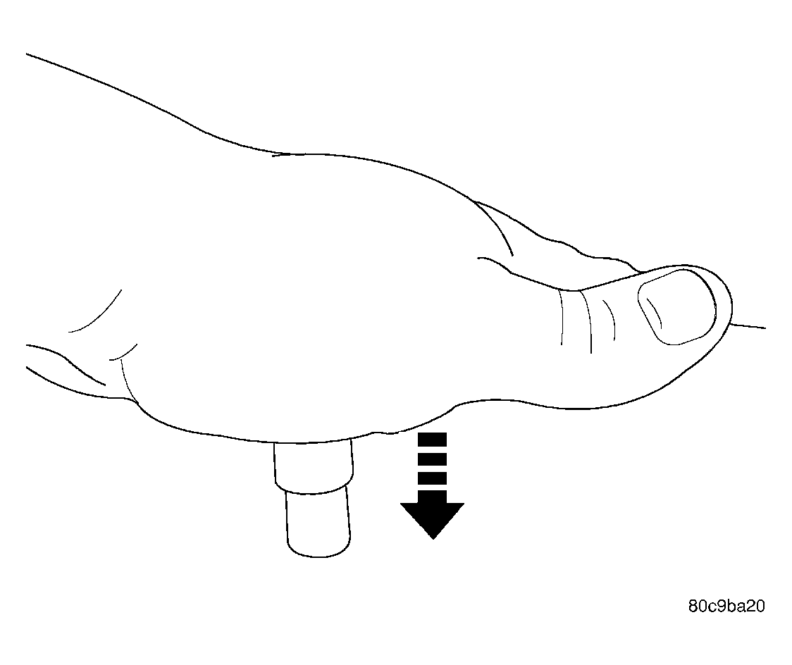 GC0021477
