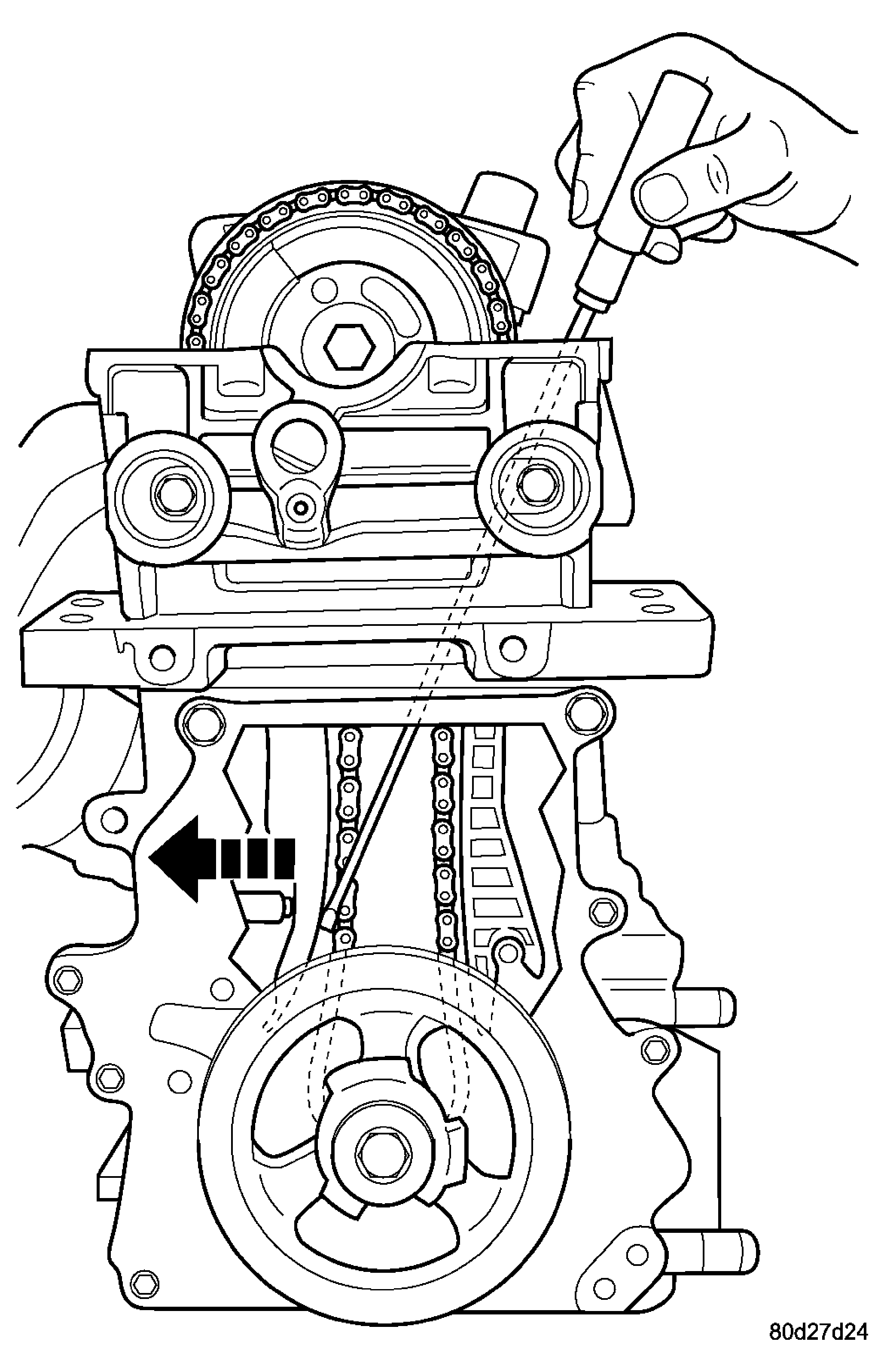 GC0021478