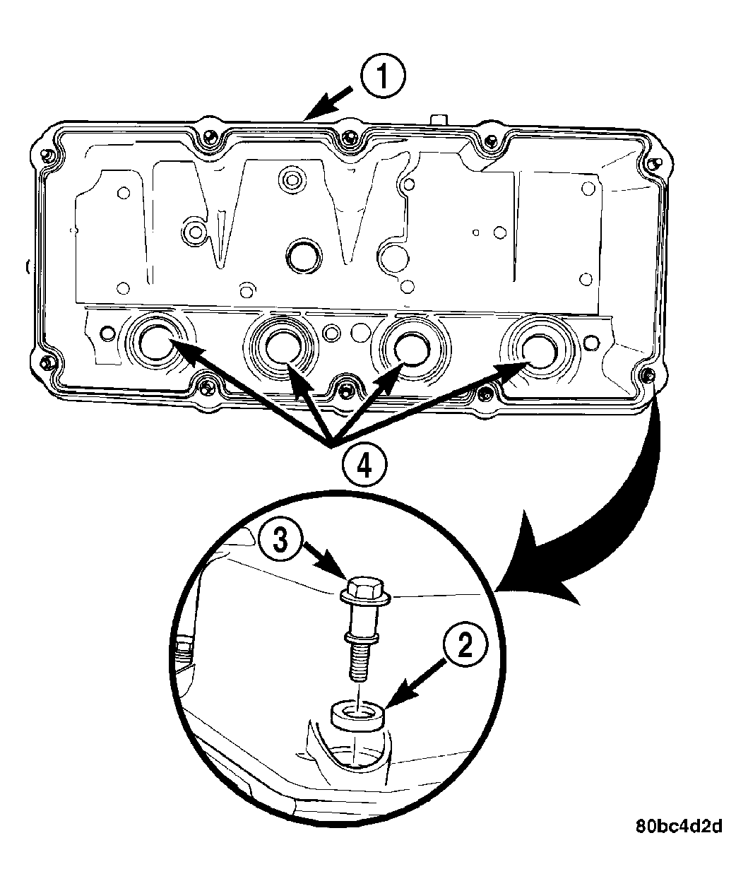 GC0021481