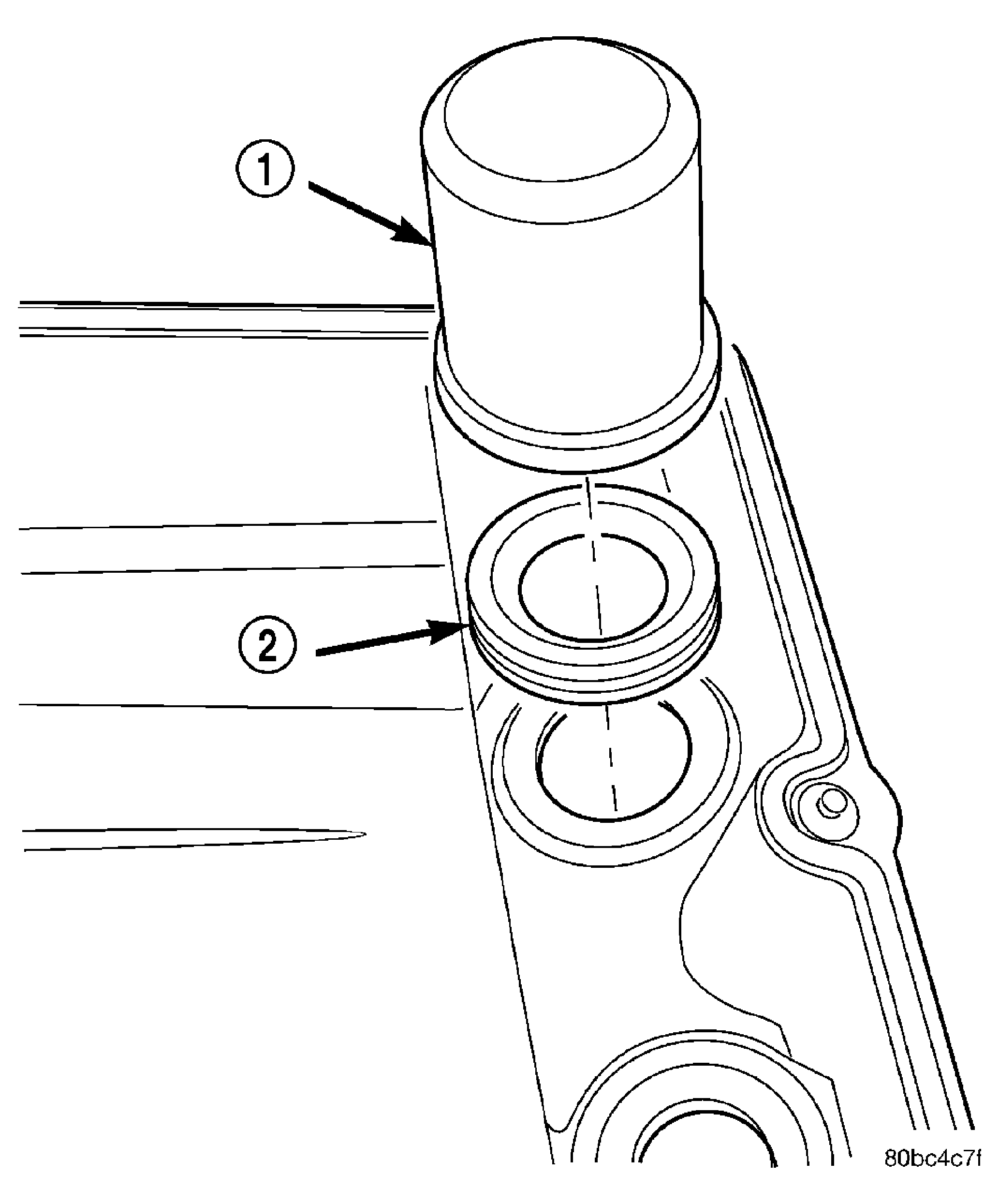 GC0021484