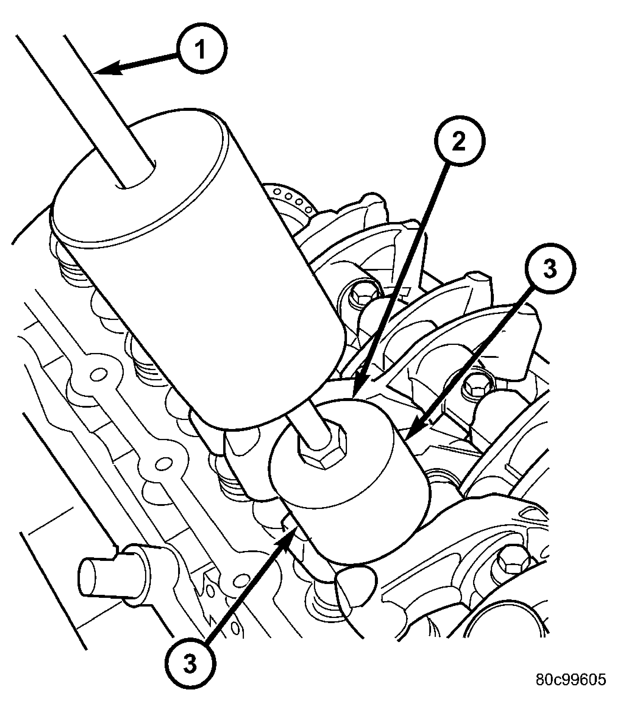 GC0021486