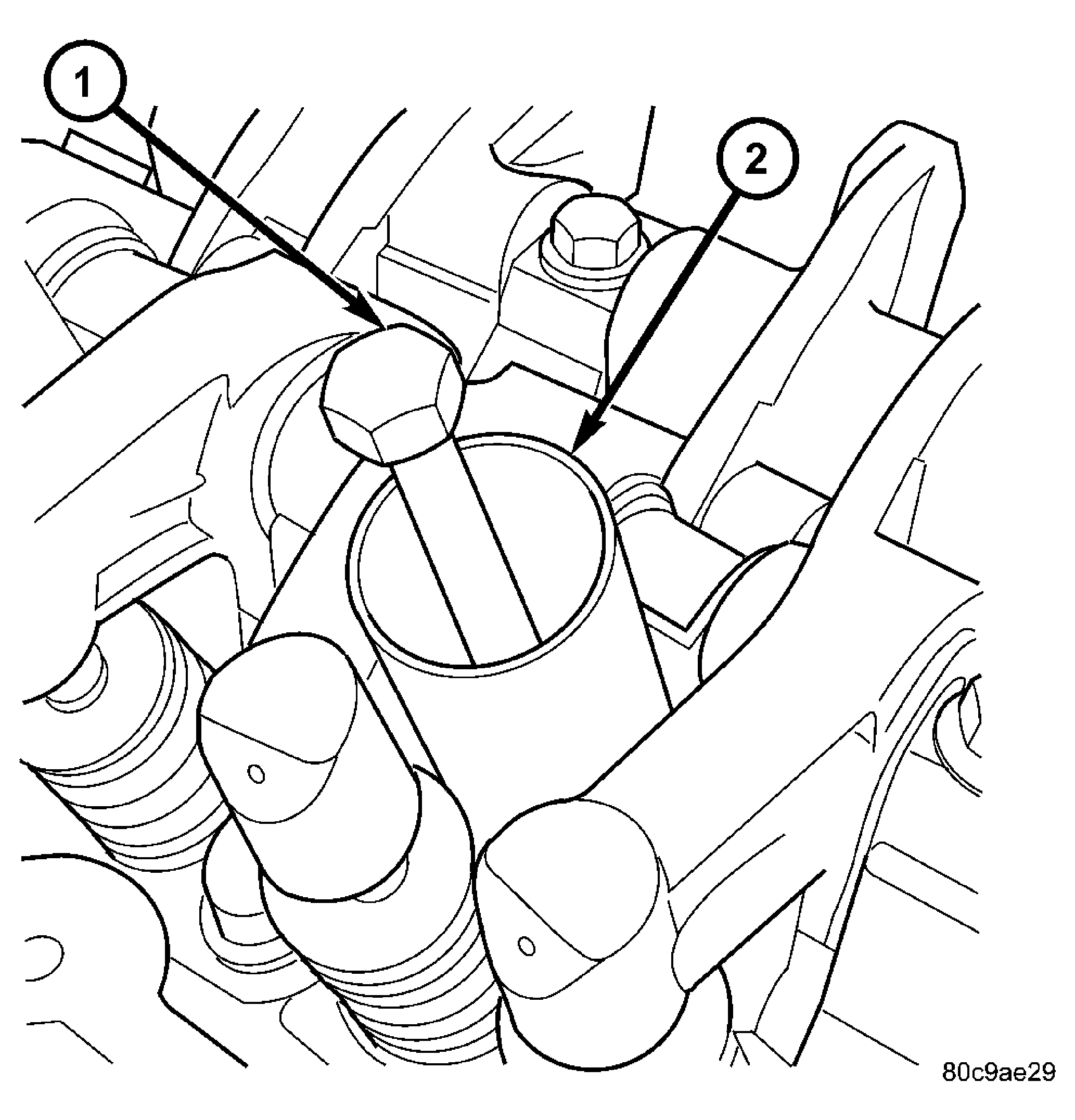 GC0021487