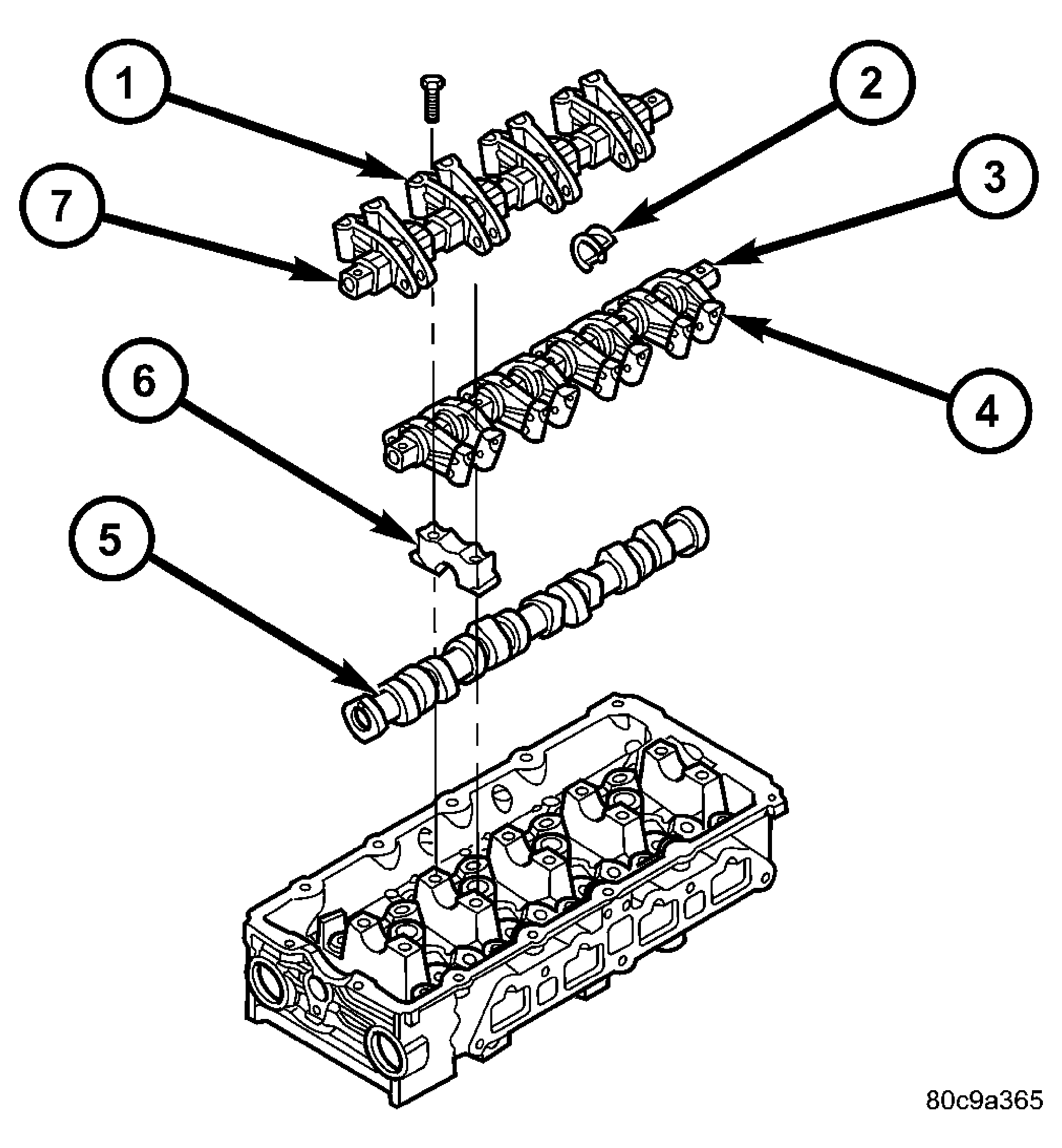 GC0021490