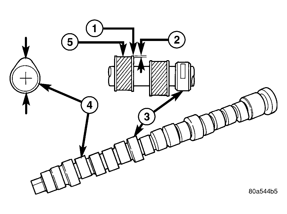 GC0021493