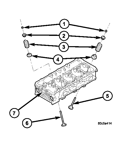 GC0021499