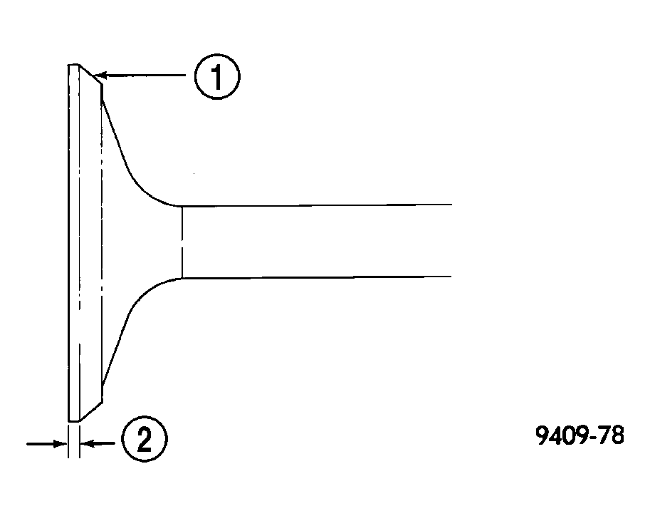 GC0021502