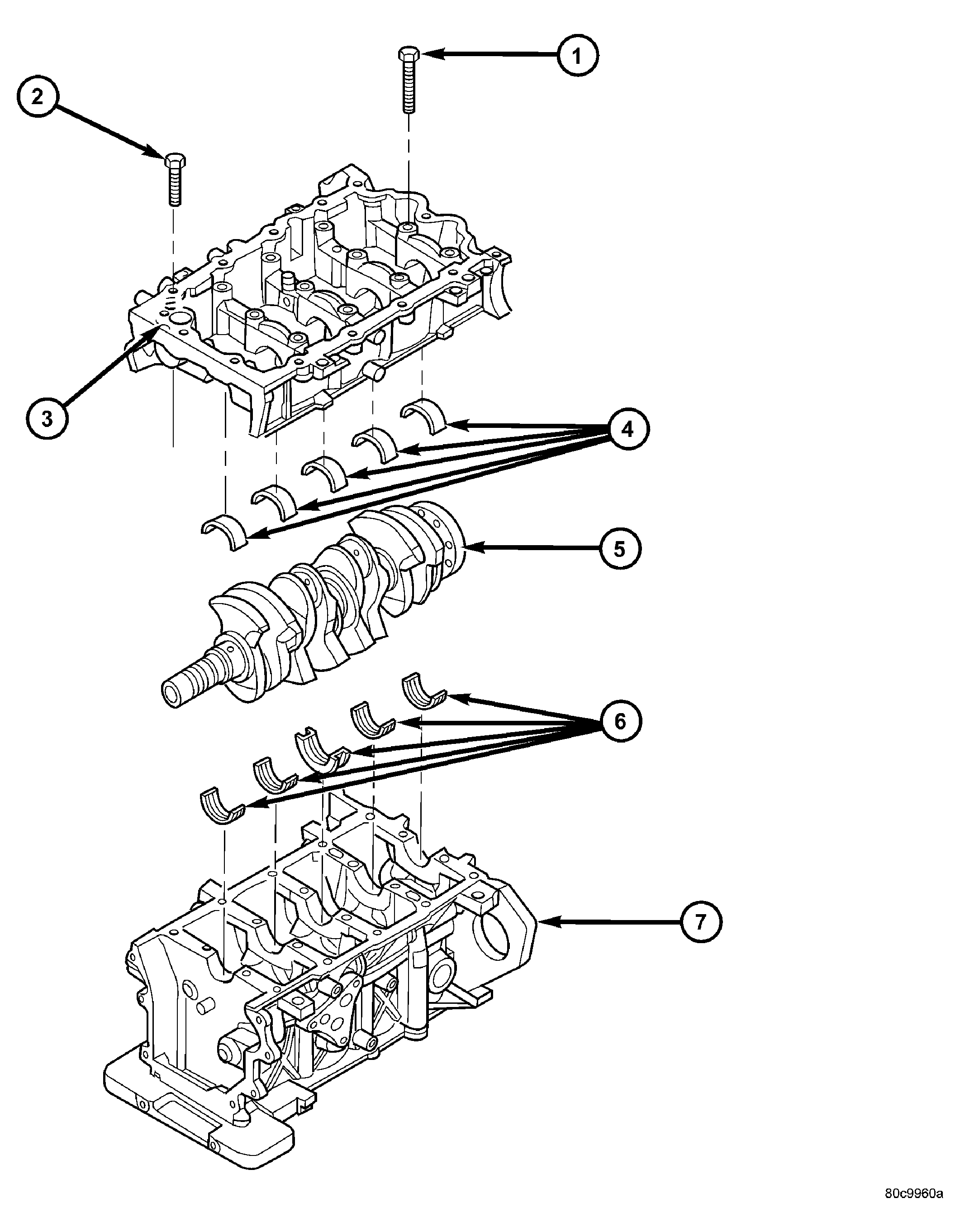 GC0021505