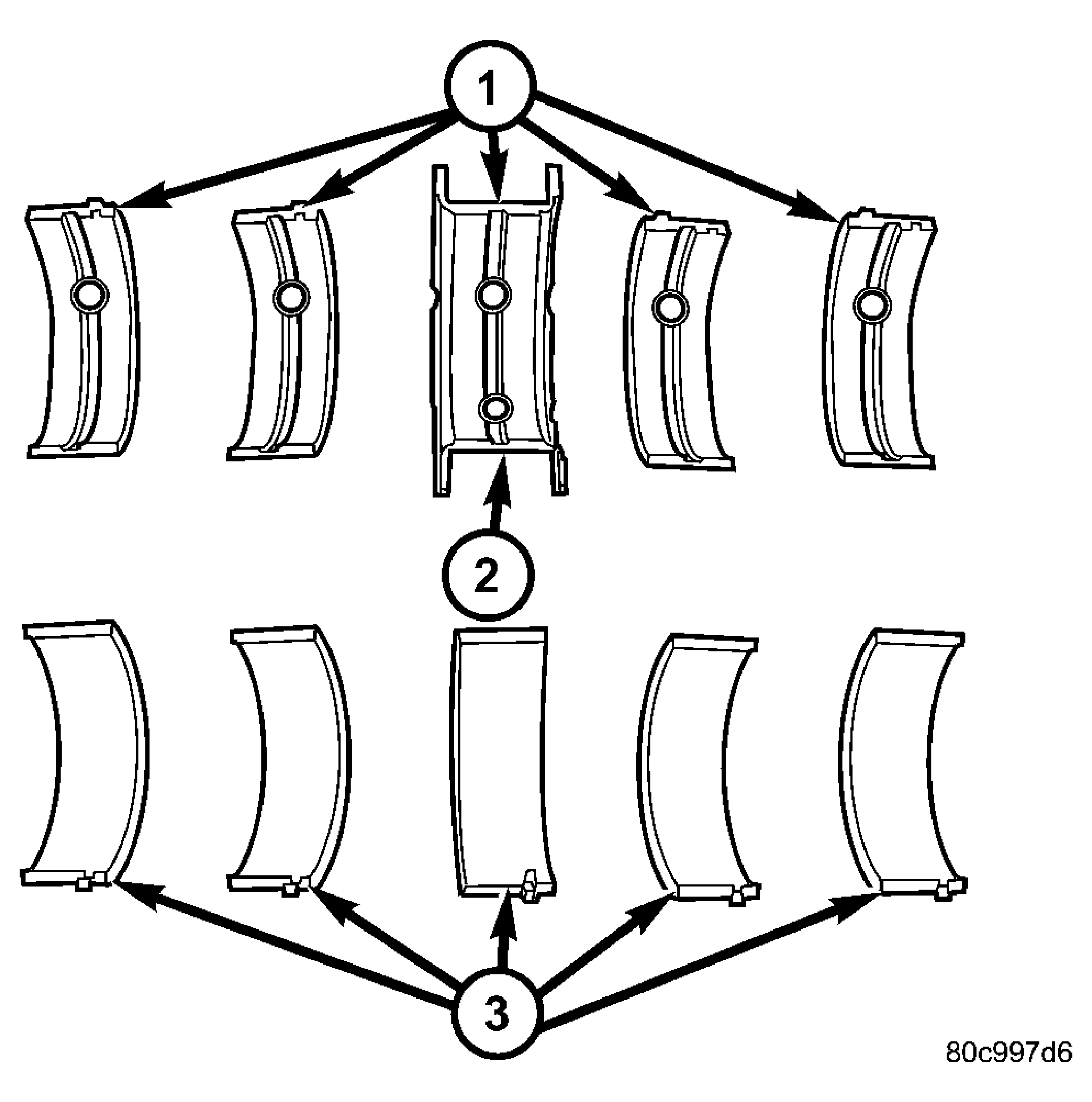 GC0021508