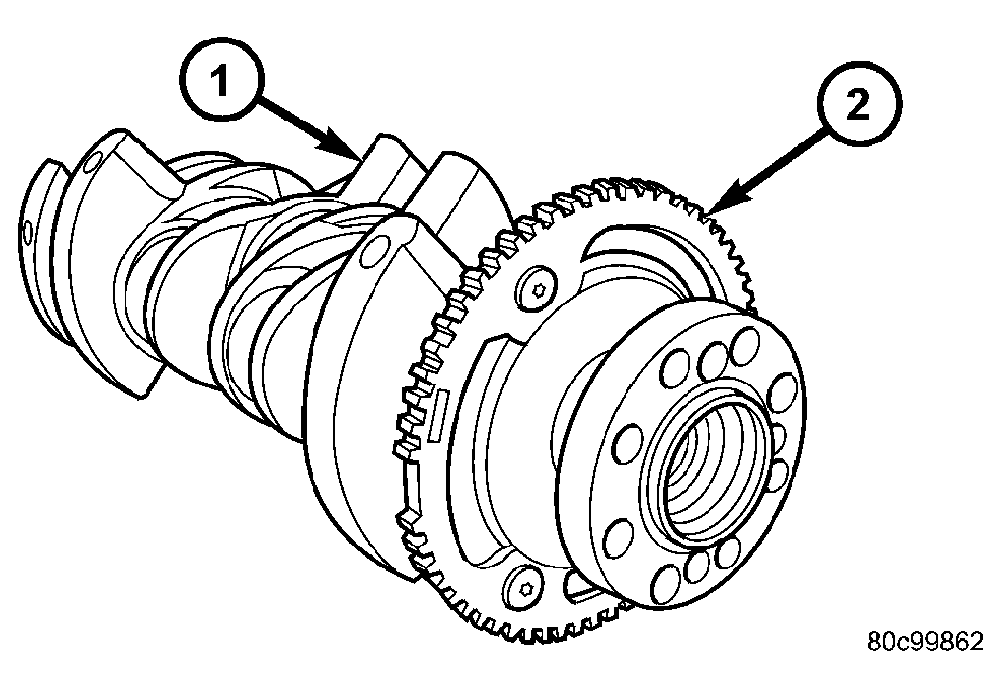 GC0021509