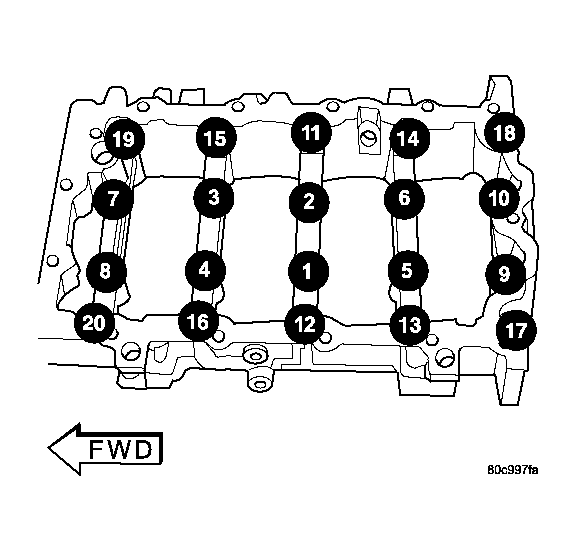 GC0021517