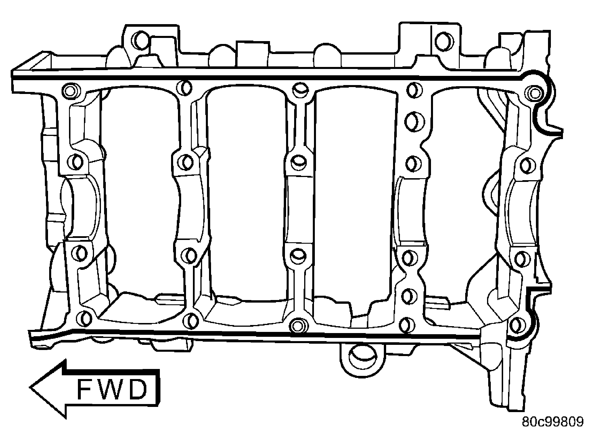 GC0021518