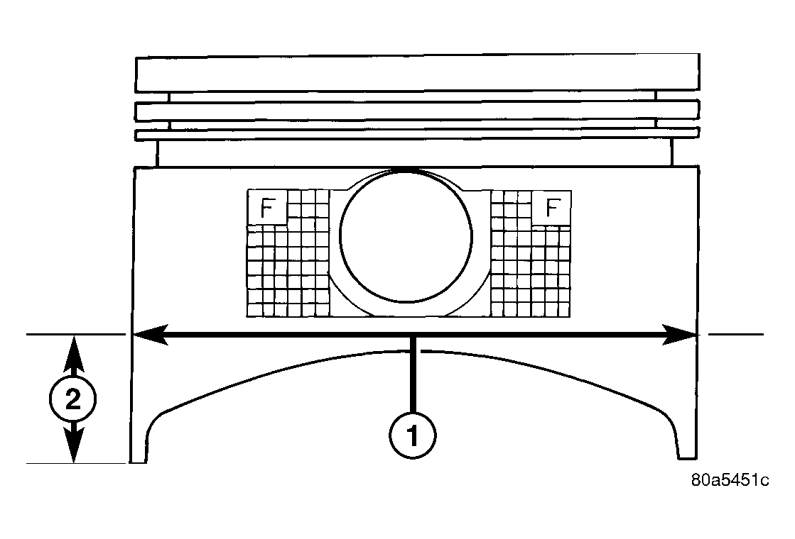 GC0021523