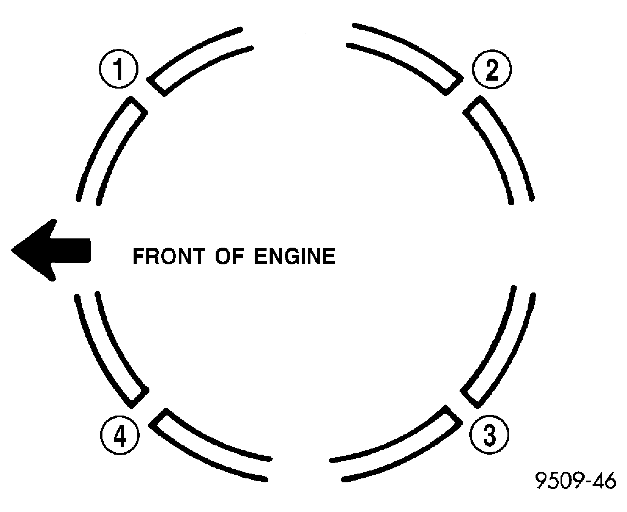GC0021535