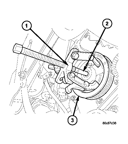 GC0021537