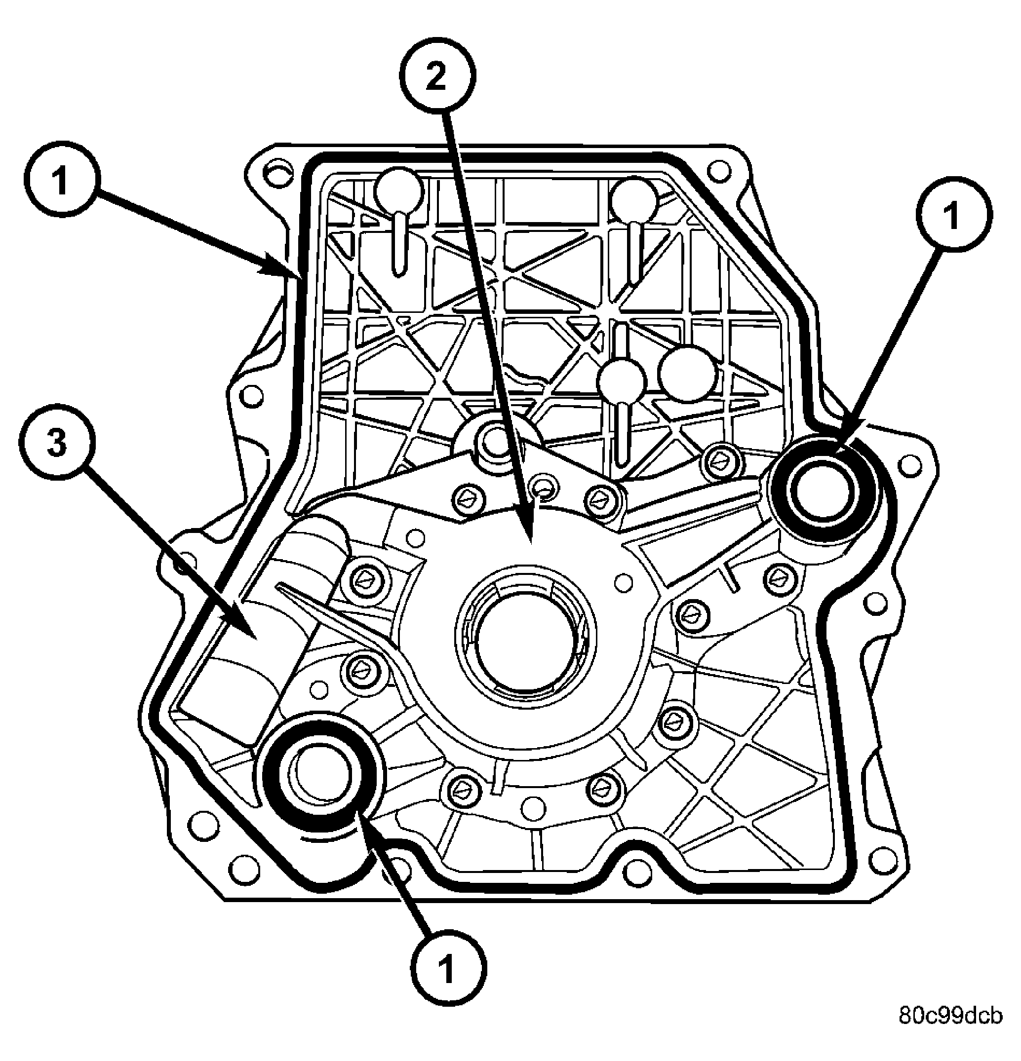 GC0021544