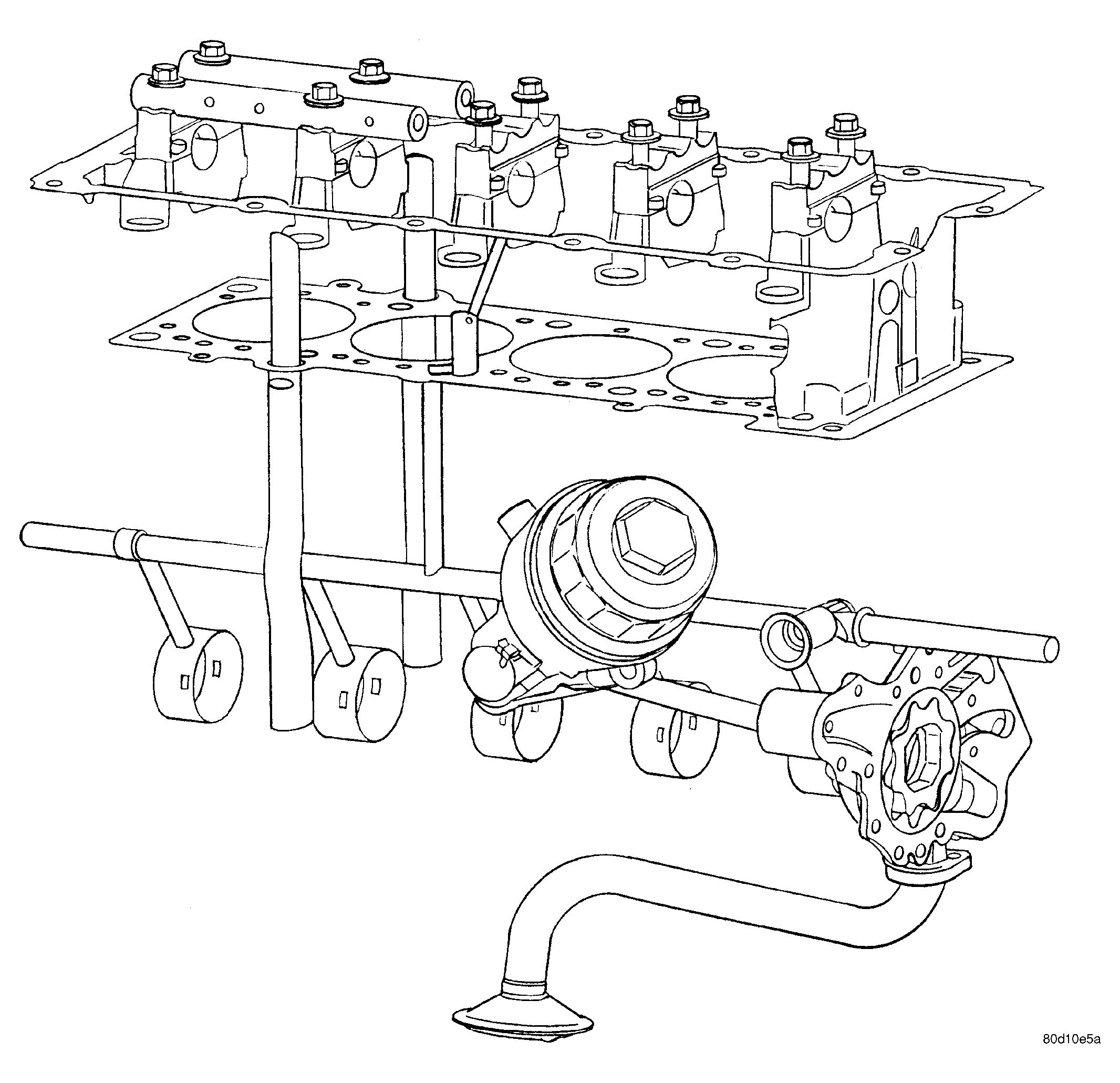 GC0021545