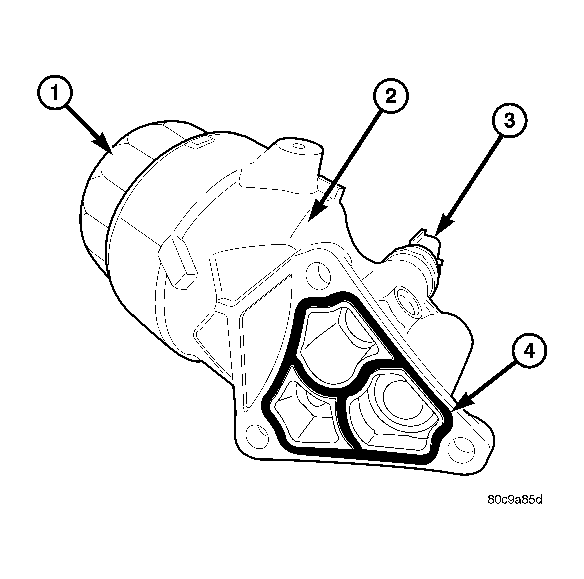 GC0021546