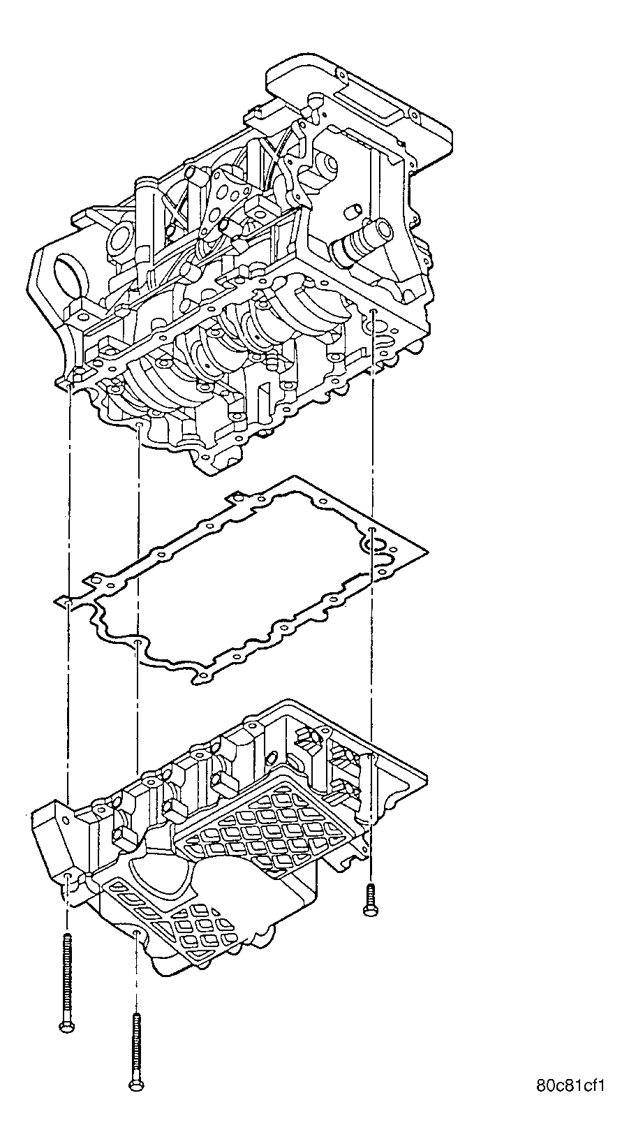 GC0021553