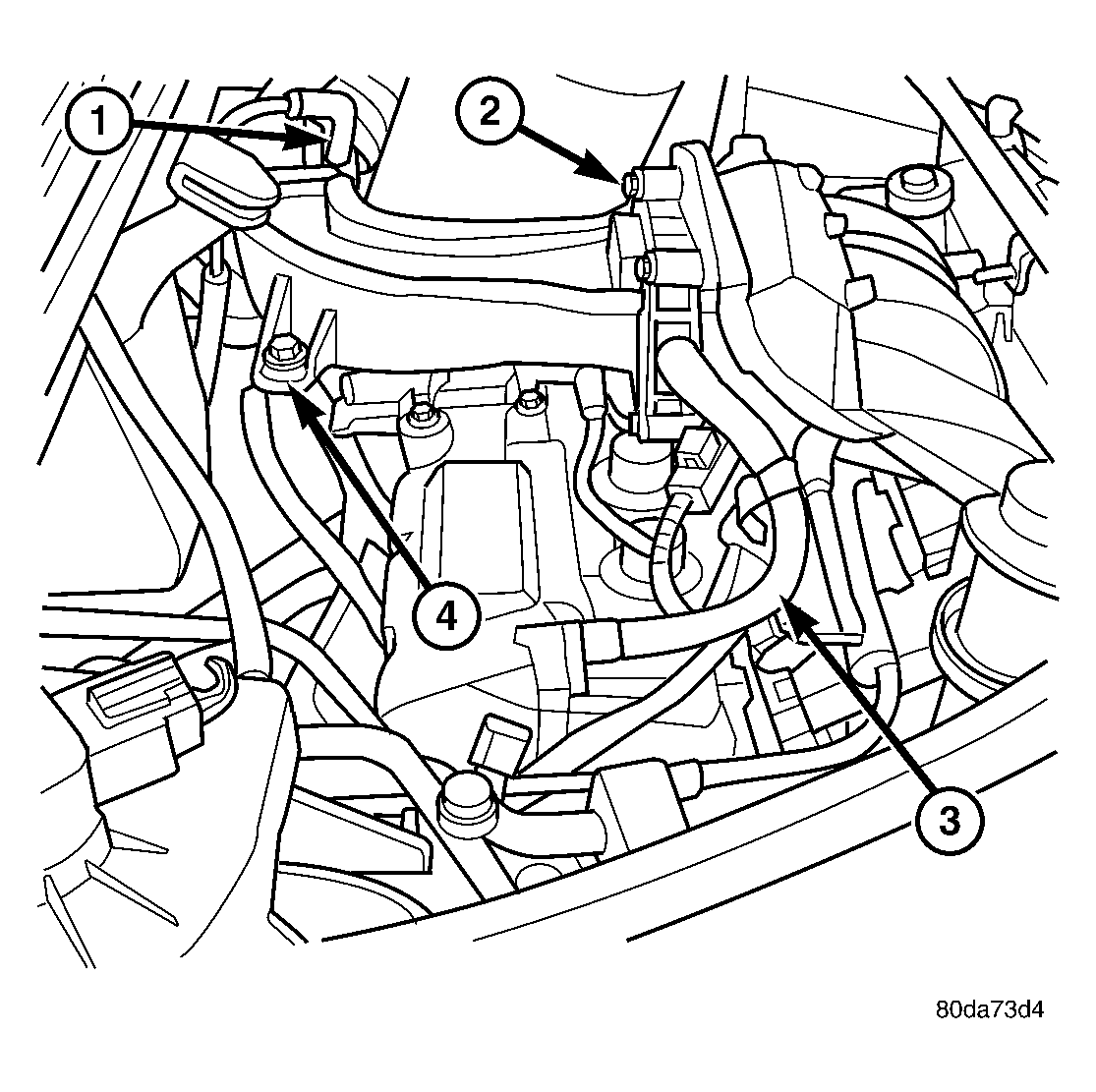 GC0021555