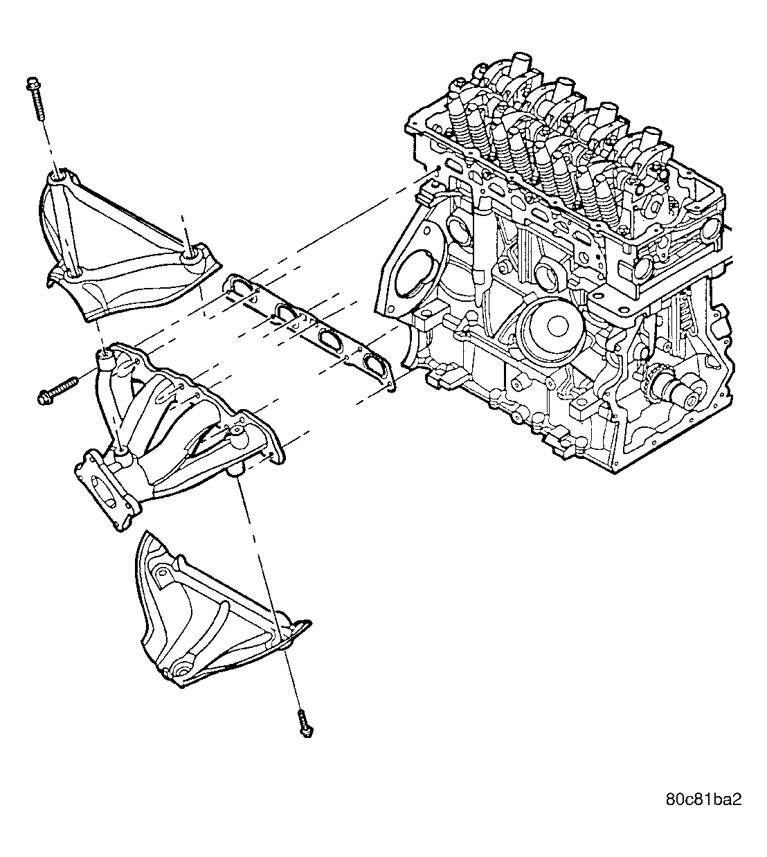 GC0021558