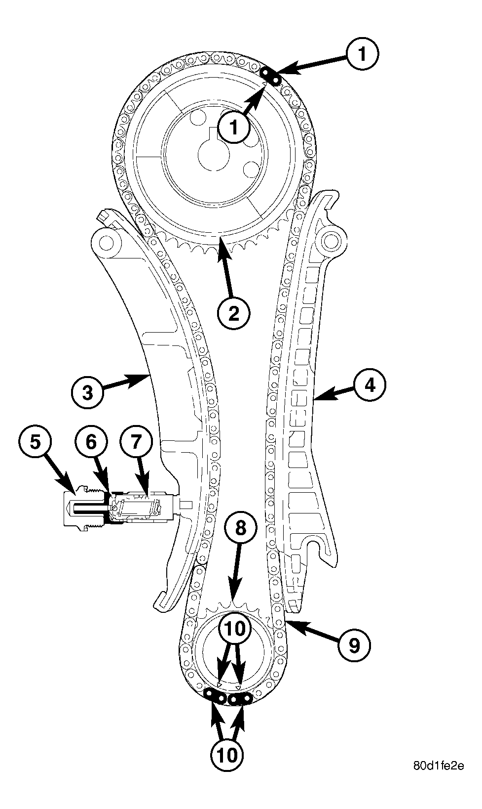 GC0021559