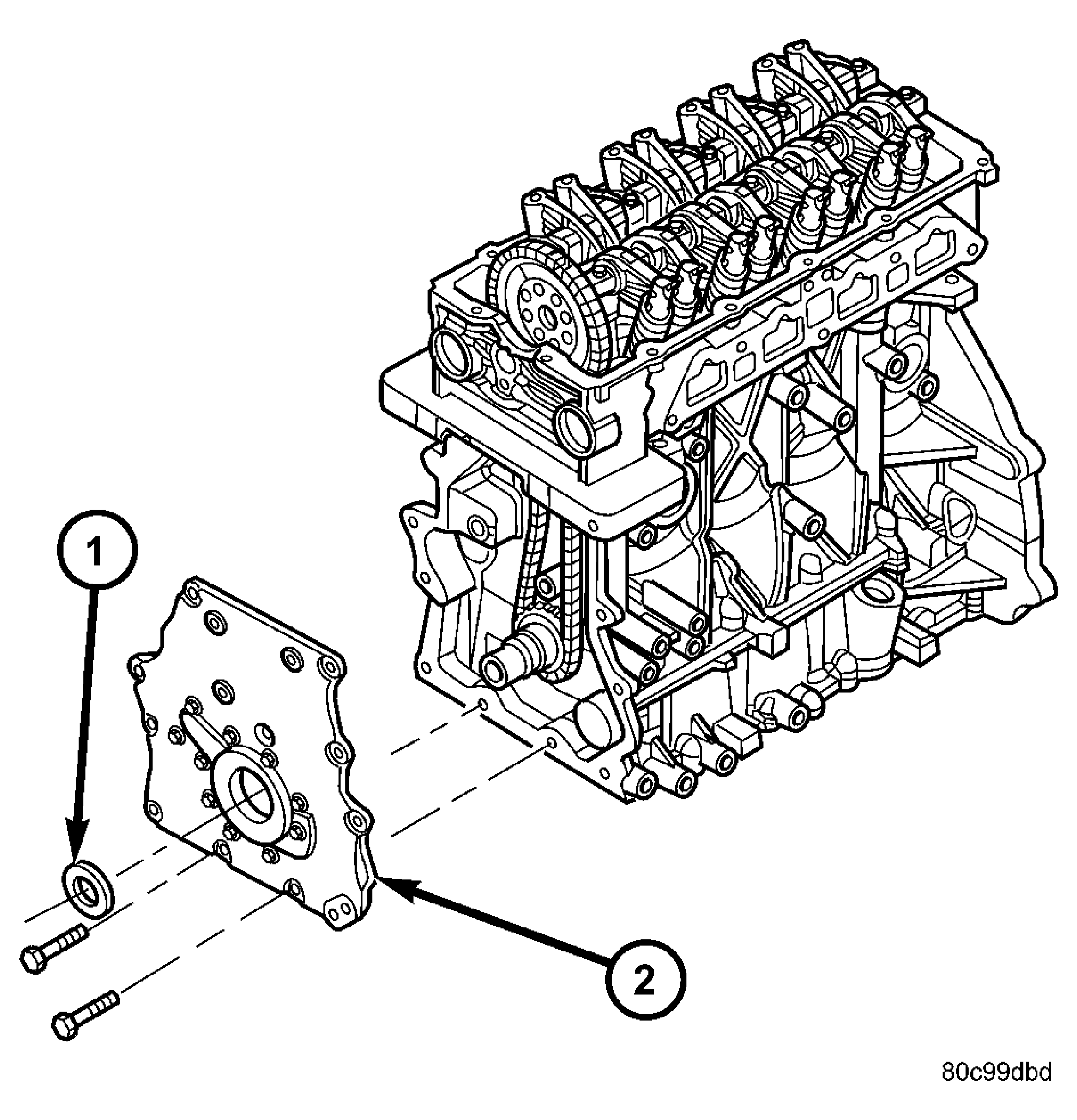 GC0021562