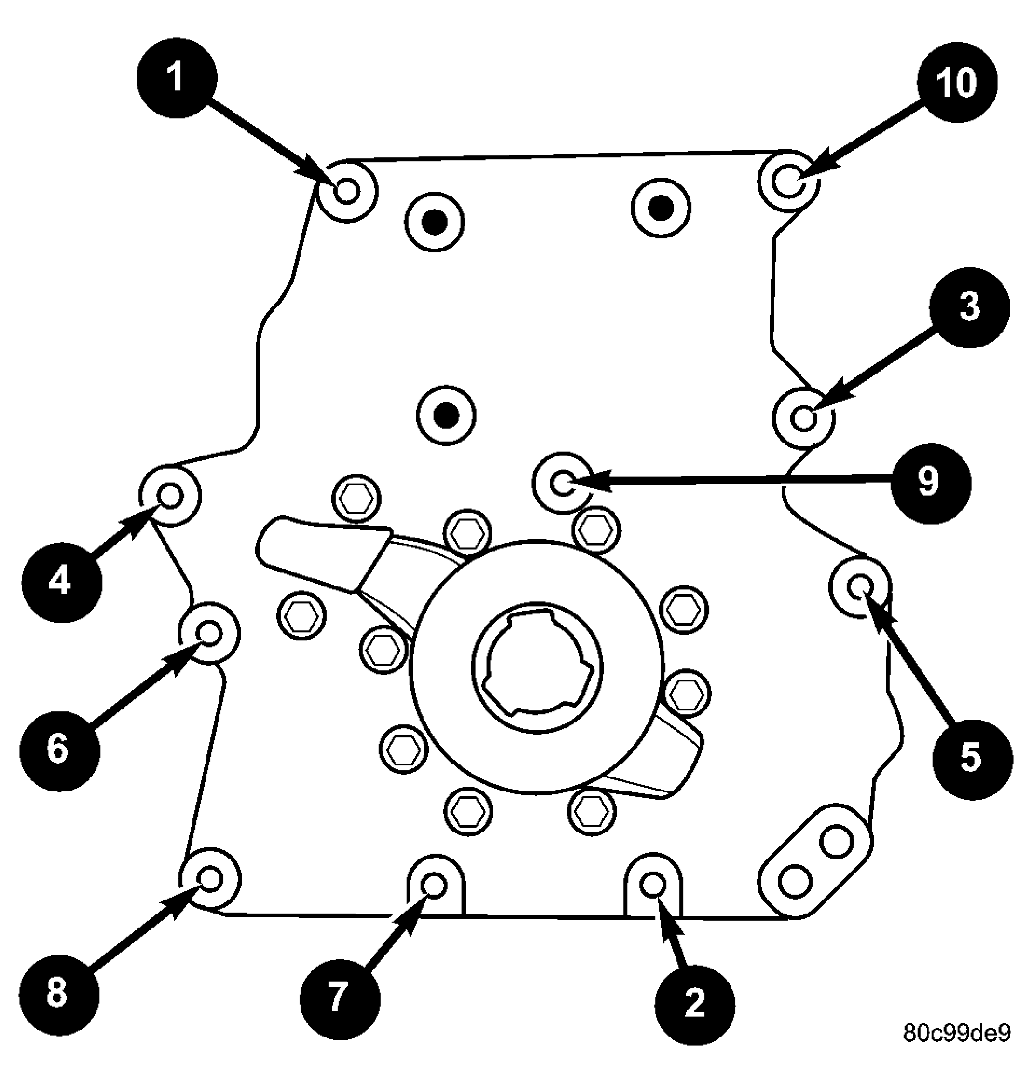 GC0021563