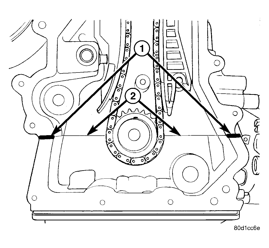 GC0021564