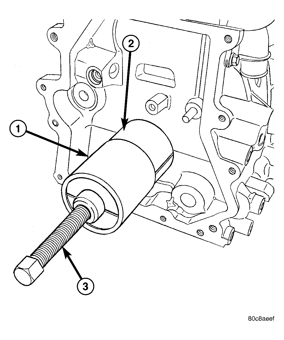 GC0021566