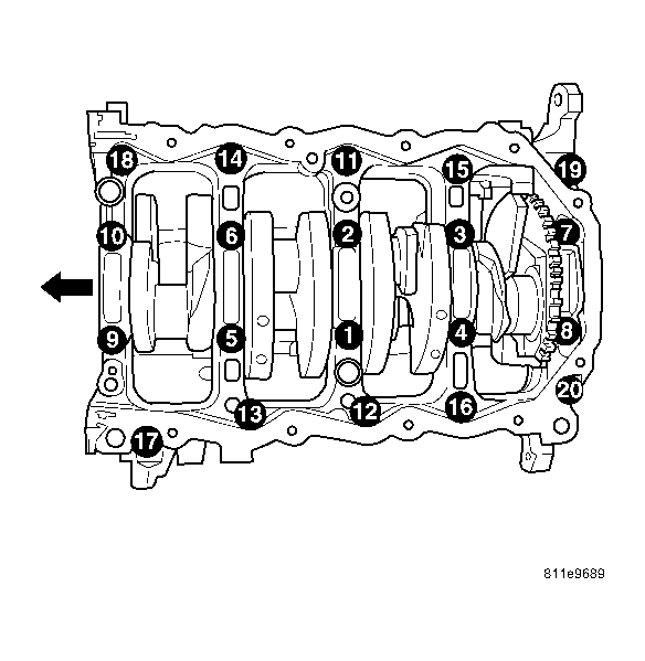 GC0021577