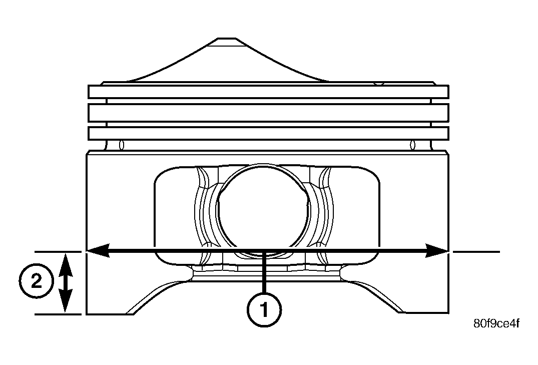 GC0021578