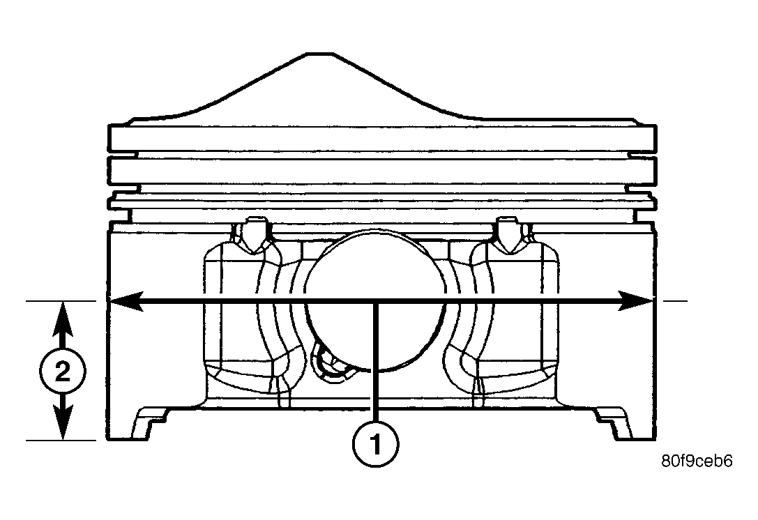 GC0021579