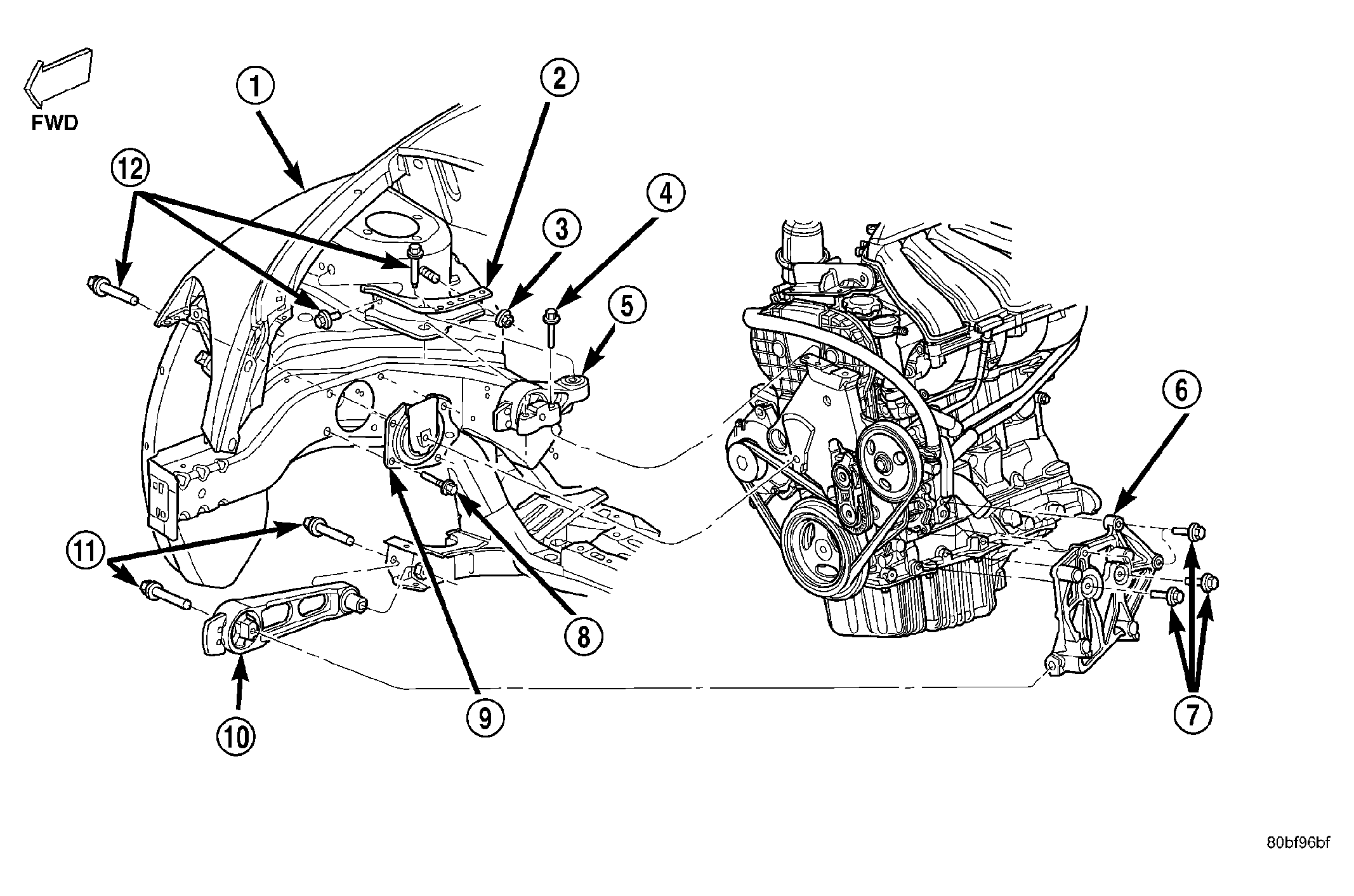 GC0021580