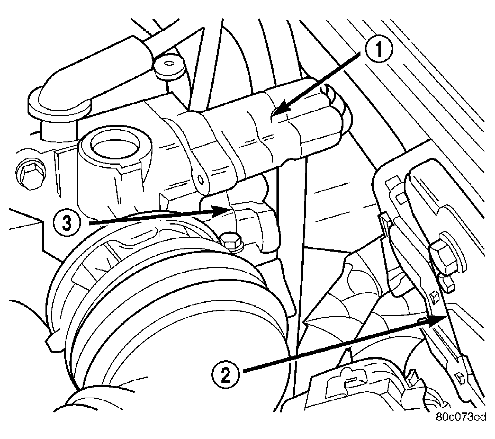 GC0021585