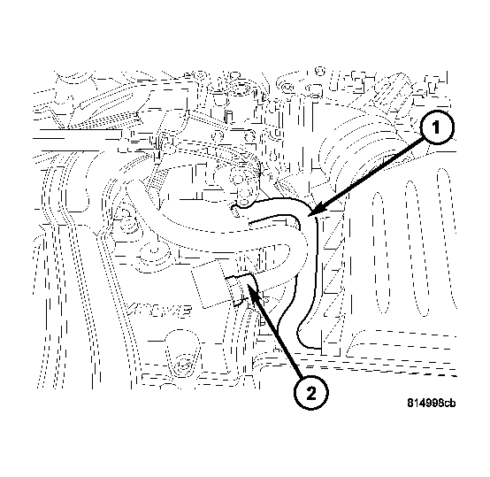 GC0021597