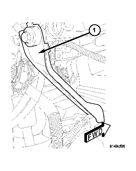 GC0021598