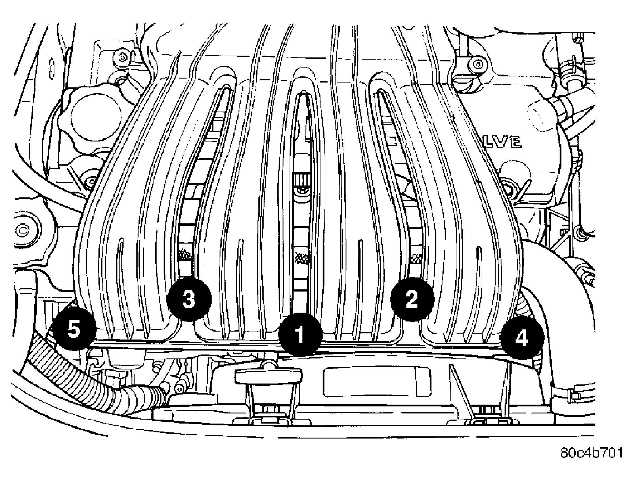 GC0021601