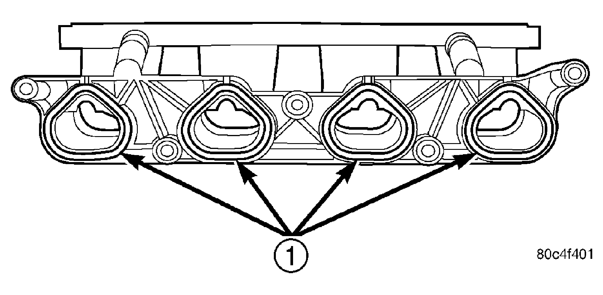 GC0021603