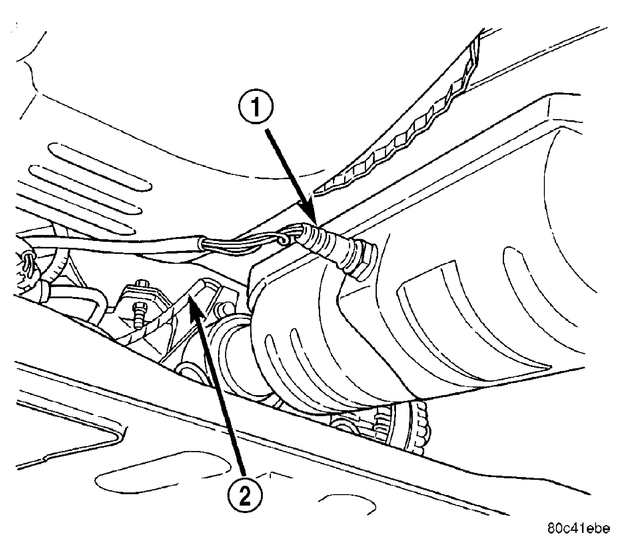 GC0021612
