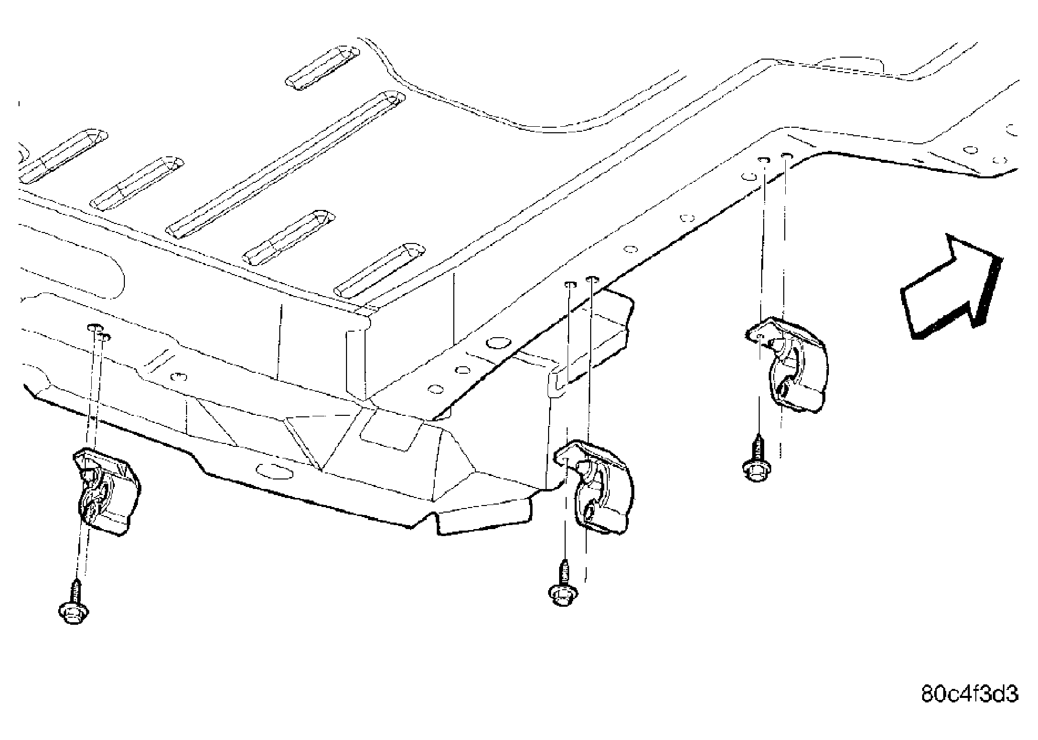 GC0021615