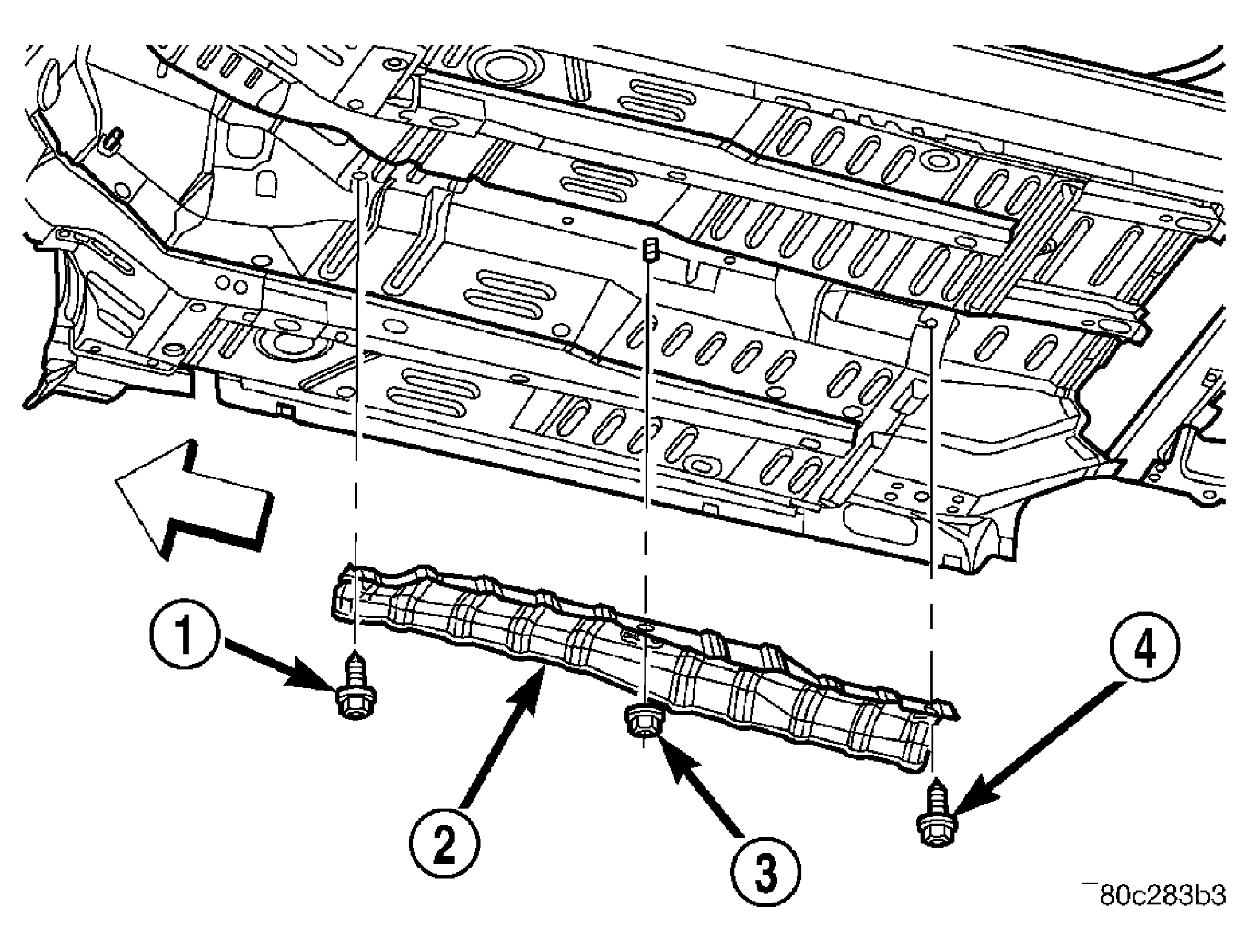 GC0021617